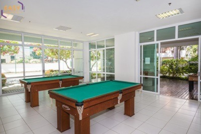 Imagem Imóvel com 3 Quartos à Venda, 119 m² em Jacarepaguá - Rio De Janeiro Imagem Imóvel com 3 Quartos à Venda, 119 m² em Jacarepaguá - Rio De Janeiro