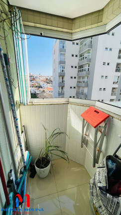 Imagem Apartamento com 3 Quartos à Venda, 98 m² em Santa Maria - São Caetano Do Sul Imagem Apartamento com 3 Quartos à Venda, 98 m² em Santa Maria - São Caetano Do Sul