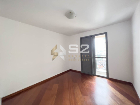 Imagem Apartamento com 3 Quartos para Alugar, 171 m² em Vila Leopoldina - São Paulo Imagem Apartamento com 3 Quartos para Alugar, 171 m² em Vila Leopoldina - São Paulo