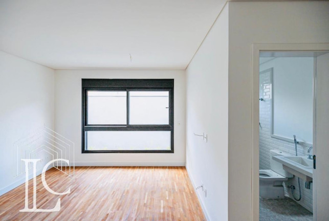 Imagem Casa com 3 Quartos à Venda, 455 m² em Moema - São Paulo