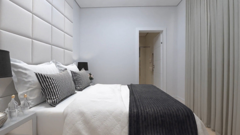 Imagem Apartamento com 3 Quartos à Venda, 120 m² em Centro - Balneário Camboriú Imagem Apartamento com 3 Quartos à Venda, 120 m² em Centro - Balneário Camboriú