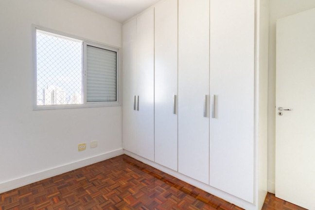 Imagem Apartamento com 2 Quartos à Venda, 98 m² em Vila Romana - São Paulo Imagem Apartamento com 2 Quartos à Venda, 98 m² em Vila Romana - São Paulo