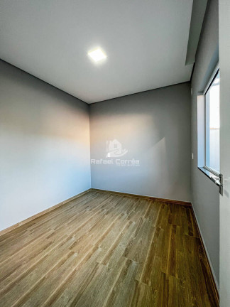 Imagem Casa com 3 Quartos à Venda, 82 m² em Costeira - Balneário Barra Do Sul