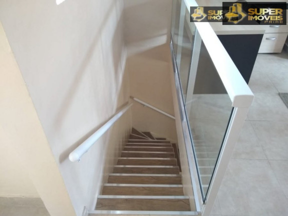 Imagem Casa com 3 Quartos à Venda, 126 m² em Fragata - Pelotas Imagem Casa com 3 Quartos à Venda, 126 m² em Fragata - Pelotas