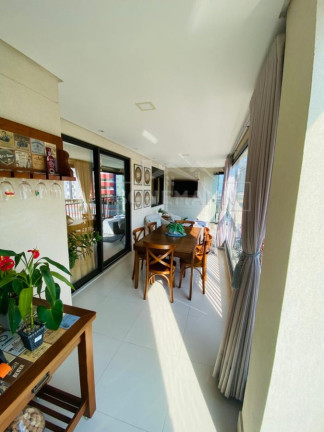 Imagem Apartamento com 3 Quartos à Venda, 139 m² em Campinas - São José Imagem Apartamento com 3 Quartos à Venda, 139 m² em Campinas - São José