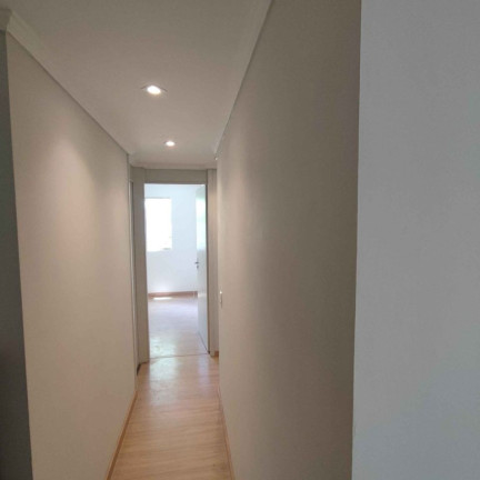 Imagem Imóvel com 3 Quartos à Venda, 61 m² em Jardim Santa Emília - São Paulo