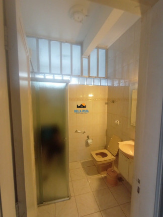 Imagem Apartamento com 3 Quartos à Venda, em Itararé - São Vicente Imagem Apartamento com 3 Quartos à Venda, em Itararé - São Vicente