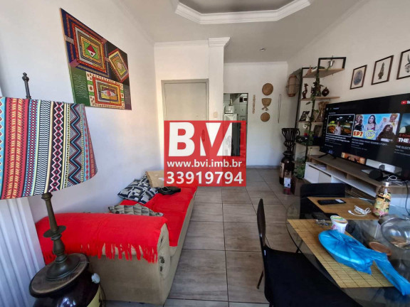 Imagem Apartamento com 3 Quartos à Venda, 67 m² em Vaz Lobo - Rio De Janeiro Imagem Apartamento com 3 Quartos à Venda, 67 m² em Vaz Lobo - Rio De Janeiro