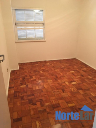 Imagem Apartamento com 3 Quartos à Venda, 83 m² em Santana - São Paulo