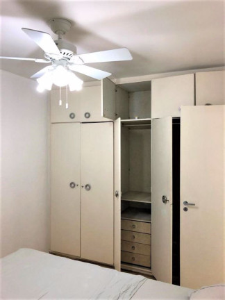 Imagem Apartamento com 1 Quarto à Venda, 41 m² em Santo Amaro - São Paulo Imagem Apartamento com 1 Quarto à Venda, 41 m² em Santo Amaro - São Paulo