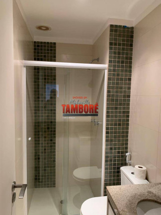 Imagem Apartamento à Venda, 150 m² em Dezoito Do Forte Empresarial/alphaville. - Barueri Imagem Apartamento à Venda, 150 m² em Dezoito Do Forte Empresarial/alphaville. - Barueri