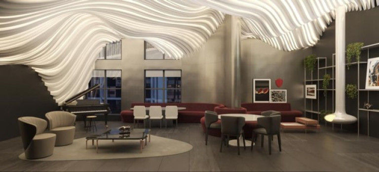 Imagem Apartamento com 4 Quartos à Venda, 280 m² em Centro - Balneário Camboriú Imagem Apartamento com 4 Quartos à Venda, 280 m² em Centro - Balneário Camboriú
