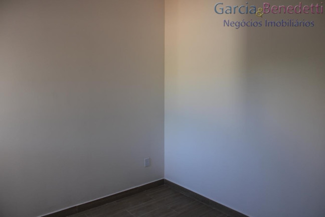Imagem Casa com 3 Quartos à Venda, 90 m² em Jardim Itália - Itupeva Imagem Casa com 3 Quartos à Venda, 90 m² em Jardim Itália - Itupeva