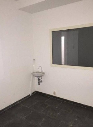 Imagem Casa com 4 Quartos à Venda, 480 m² em Alto De Pinheiros - São Paulo Imagem Casa com 4 Quartos à Venda, 480 m² em Alto De Pinheiros - São Paulo