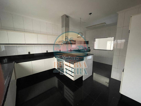 Imagem Casa de Condomínio com 5 Quartos à Venda, 488 m² em Reserva Da Serra - Jundiaí