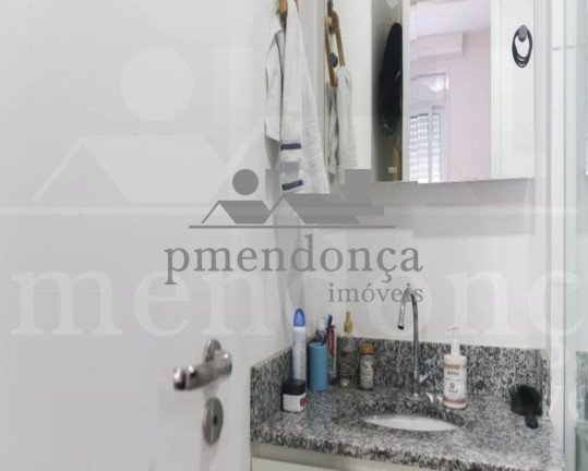 Imagem Apartamento com 3 Quartos à Venda, 159 m² em Sumaré - São Paulo Imagem Apartamento com 3 Quartos à Venda, 159 m² em Sumaré - São Paulo