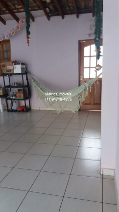 Imagem Imóvel com 2 Quartos à Venda, 125 m² em Eloy Chaves - Jundiaí