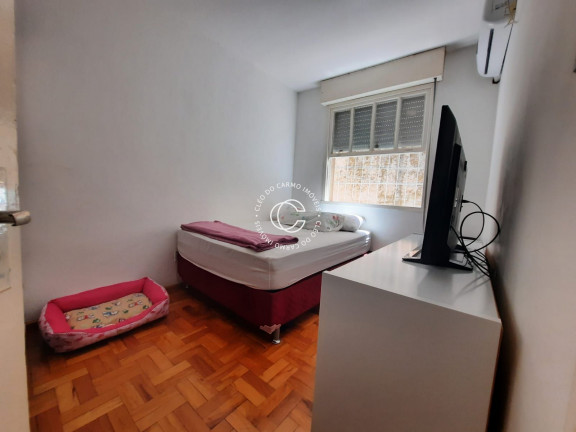 Imagem Apartamento com 2 Quartos à Venda, 45 m² em Nossa Senhora De Fátima - Santa Maria Imagem Apartamento com 2 Quartos à Venda, 45 m² em Nossa Senhora De Fátima - Santa Maria