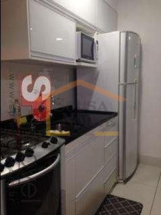 Imagem Apartamento com 3 Quartos à Venda, 83 m² em Casa Verde - São Paulo