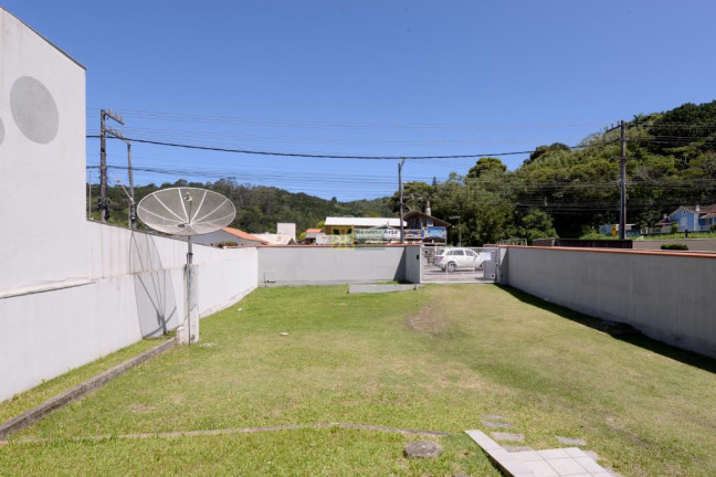 Imagem Casa com 5 Quartos para Alugar ou Temporada, 250 m² em Centro - Porto Belo Imagem Casa com 5 Quartos para Alugar ou Temporada, 250 m² em Centro - Porto Belo