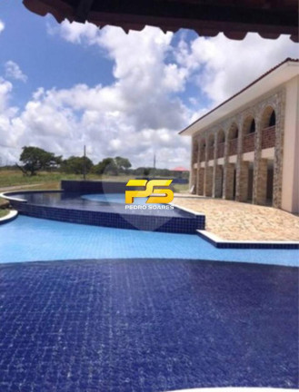 Imagem Terreno à Venda, 450 m² em Pitimbu Imagem Terreno à Venda, 450 m² em Pitimbu