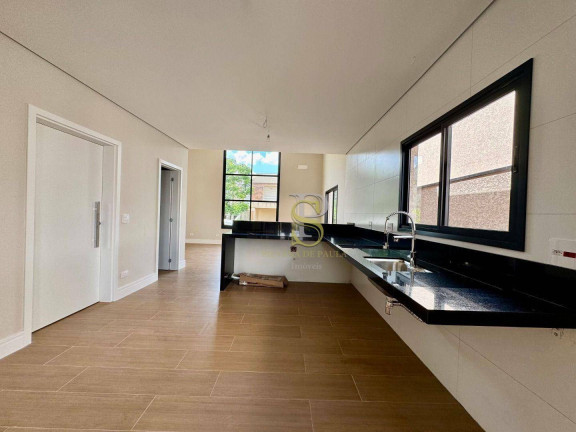 Imagem Casa com 3 Quartos à Venda, 182 m² em Condomínio Terras De Atibaia Ii - Atibaia