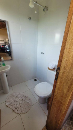 Imagem Casa com 4 Quartos à Venda, 324 m² em Jardim Primavera - Itupeva Imagem Casa com 4 Quartos à Venda, 324 m² em Jardim Primavera - Itupeva