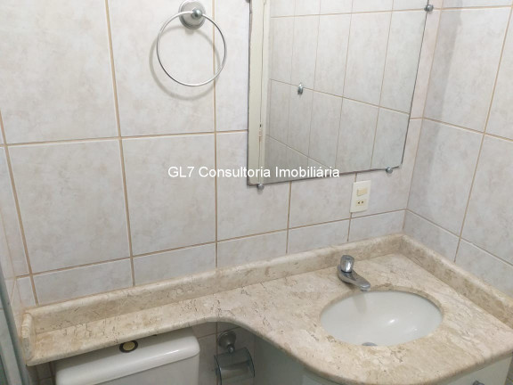 Imagem Apartamento com 2 Quartos à Venda, 84 m² em Jardim Pompéia - Indaiatuba