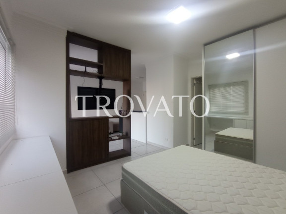 Imagem Imóvel com 1 Quarto à Venda, 54 m² em Santana - São Paulo