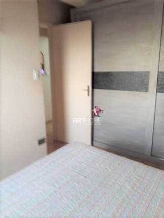 Imagem Apartamento com 2 Quartos à Venda, 68 m² em Jordanópolis - São Bernardo Do Campo