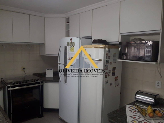 Imagem Casa com 4 Quartos à Venda, 236 m² em Maria Paula - São Gonçalo Imagem Casa com 4 Quartos à Venda, 236 m² em Maria Paula - São Gonçalo
