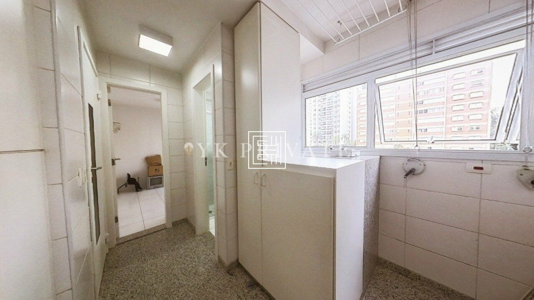 Imagem Apartamento com 3 Quartos à Venda, 267 m² em Perdizes - São Paulo Imagem Apartamento com 3 Quartos à Venda, 267 m² em Perdizes - São Paulo