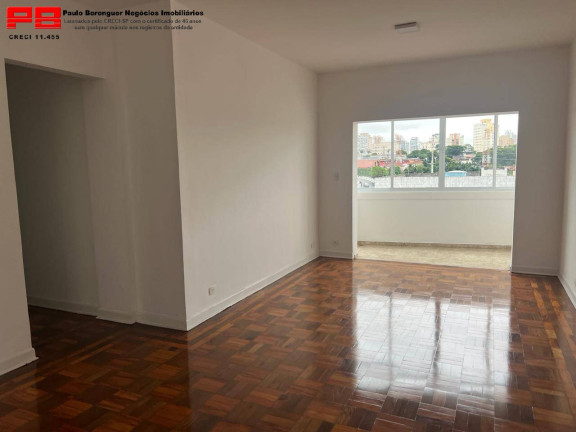 Imagem Apartamento com 2 Quartos à Venda, 128 m² em Indianopolis - São Paulo Imagem Apartamento com 2 Quartos à Venda, 128 m² em Indianopolis - São Paulo