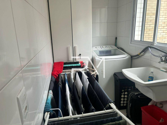 Imagem Apartamento com 2 Quartos à Venda, 81 m² em Vila Atlântica - Mongaguá