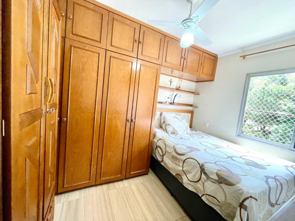 Imagem Apartamento com 3 Quartos à Venda, 78 m² em Vila Formosa - São Paulo