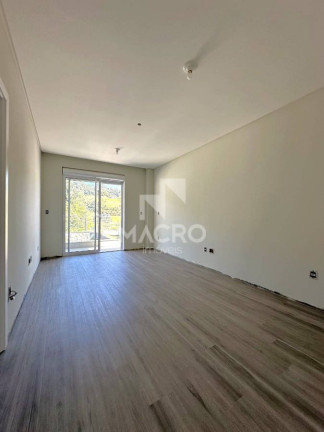 Imagem Casa com 3 Quartos à Venda, 384 m² em Amizade - Jaraguá Do Sul
