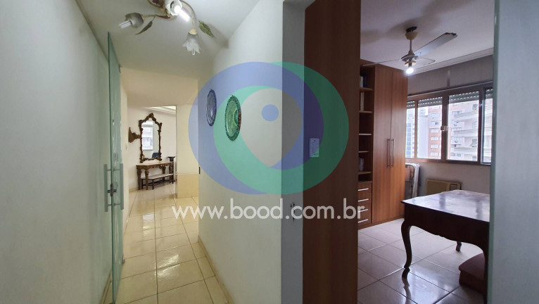 Imagem Apartamento com 2 Quartos à Venda, 111 m² em Gonzaga - Santos Imagem Apartamento com 2 Quartos à Venda, 111 m² em Gonzaga - Santos