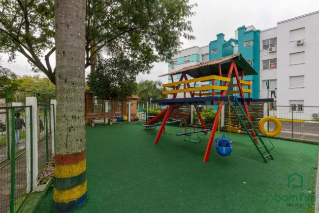Imagem Apartamento com 2 Quartos à Venda, 61 m² em Petrópolis - Porto Alegre Imagem Apartamento com 2 Quartos à Venda, 61 m² em Petrópolis - Porto Alegre