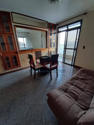 Imagem Apartamento com 4 Quartos à Venda, 200 m² em Sumaré - Caraguatatuba Imagem Apartamento com 4 Quartos à Venda, 200 m² em Sumaré - Caraguatatuba