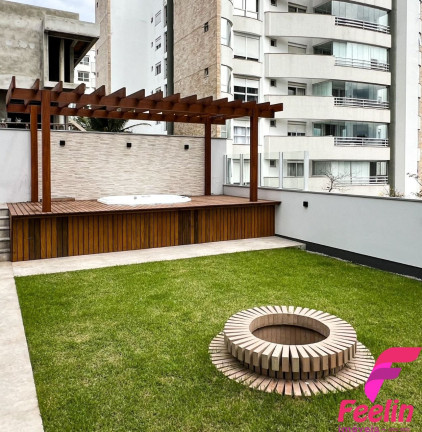Imagem Casa com 3 Quartos à Venda, 262 m² em João Paulo - Florianópolis