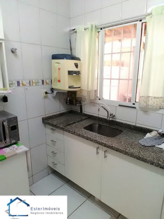 Imagem Casa com 3 Quartos para Alugar ou Temporada, 153 m² em Loteamento Jardim Ipanema - Jundiaí Imagem Casa com 3 Quartos para Alugar ou Temporada, 153 m² em Loteamento Jardim Ipanema - Jundiaí