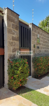 Imagem Casa com 3 Quartos à Venda, 243 m² em Estância Das Flores - Jaguariúna