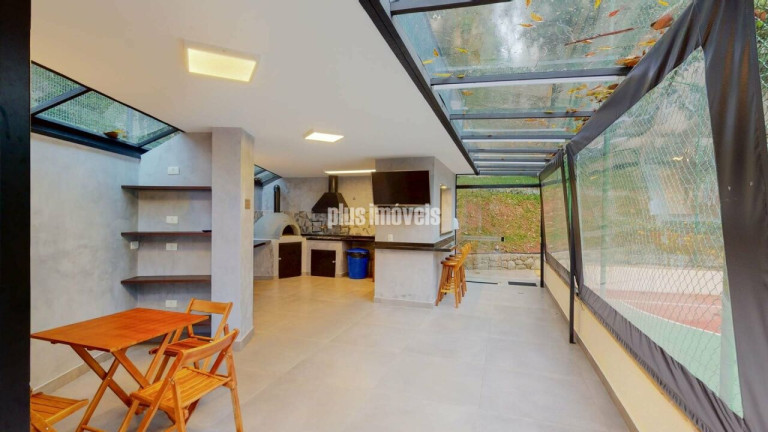 Imagem Apartamento com 3 Quartos à Venda, 75 m² em Morumbi - São Paulo Imagem Apartamento com 3 Quartos à Venda, 75 m² em Morumbi - São Paulo