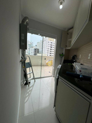 Imagem Apartamento com 3 Quartos à Venda, 212 m² em Centro - Balneário Camboriú Imagem Apartamento com 3 Quartos à Venda, 212 m² em Centro - Balneário Camboriú