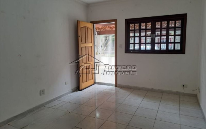 Imagem Casa com 3 Quartos para Alugar, 110 m² em Bosque Dos Eucaliptos - São José Dos Campos Imagem Casa com 3 Quartos para Alugar, 110 m² em Bosque Dos Eucaliptos - São José Dos Campos
