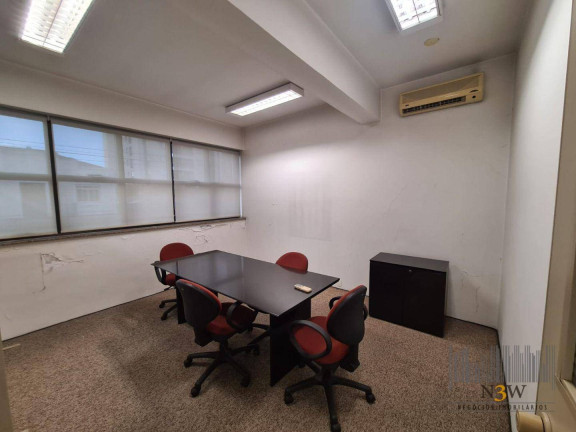 Imagem Edifício Residencial para Alugar, 734 m² em Vila Leopoldina - São Paulo Imagem Edifício Residencial para Alugar, 734 m² em Vila Leopoldina - São Paulo