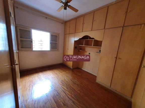 Imagem Casa com 4 Quartos à Venda, 300 m² em Vila Rosália - Guarulhos Imagem Casa com 4 Quartos à Venda, 300 m² em Vila Rosália - Guarulhos