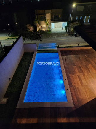 Imagem Casa com 4 Quartos à Venda, 364 m² em Alphaville - Santana De Parnaíba Imagem Casa com 4 Quartos à Venda, 364 m² em Alphaville - Santana De Parnaíba