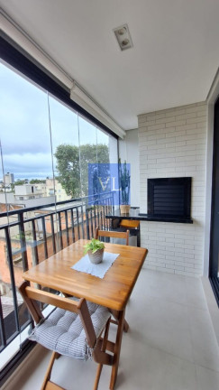 Imagem Imóvel com 2 Quartos à Venda, 60 m² em Tingui - Curitiba Imagem Imóvel com 2 Quartos à Venda, 60 m² em Tingui - Curitiba