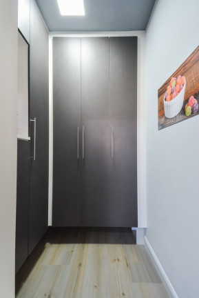 Imagem Imóvel com 1 Quarto à Venda, 102 m² em Pinheiros - São Paulo